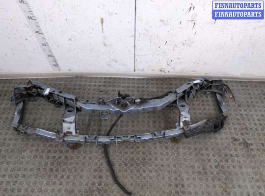купить Рамка передняя (телевизор) на Ford Focus 2 2005-2008