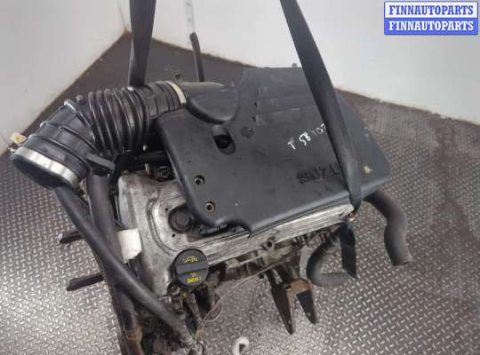 купить Маховик на Suzuki Liana 2001-2008