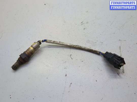 Лямбда зонд AC81752 на Acura MDX 2006-2013