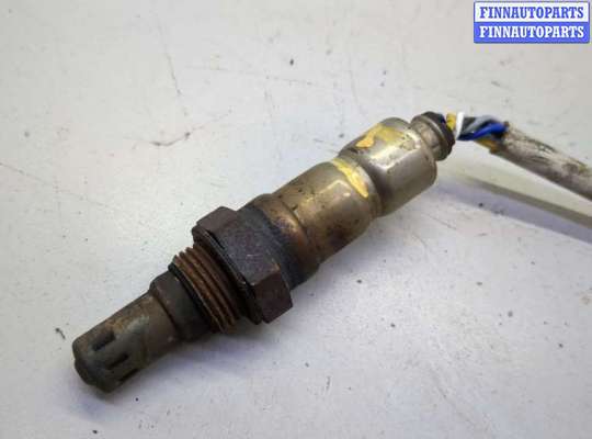 купить Лямбда зонд на Acura MDX 2006-2013