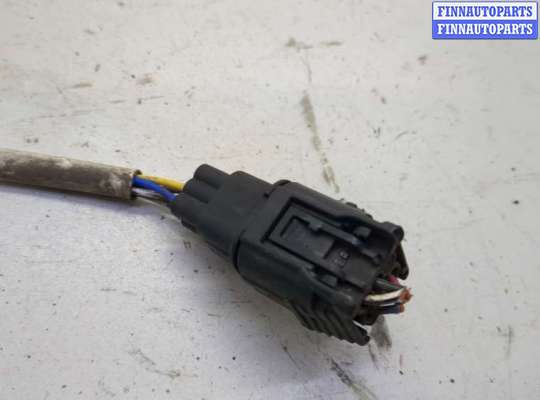 купить Лямбда зонд на Acura MDX 2006-2013