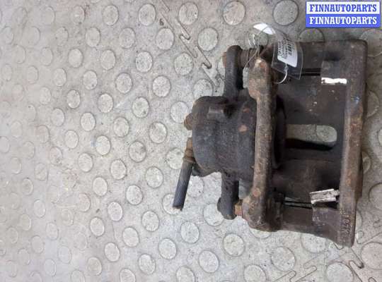купить Суппорт на Nissan Note E11 2005-2013