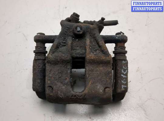 Суппорт NS981484 на Nissan Note E11 2005-2013