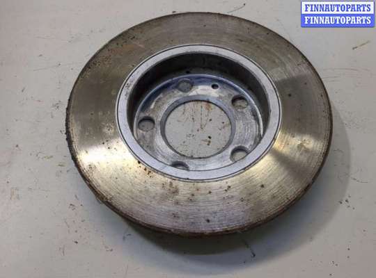 купить Диск тормозной на Volkswagen Golf 4 1997-2005
