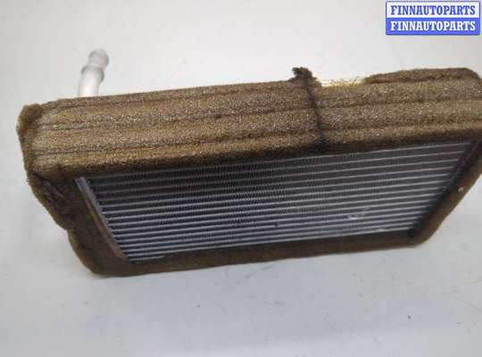 купить Радиатор отопителя (печки) на Ford Escape 2007-2012