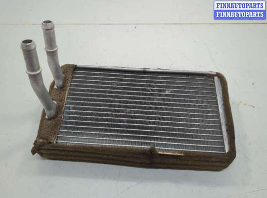 купить Радиатор отопителя (печки) на Ford Escape 2007-2012