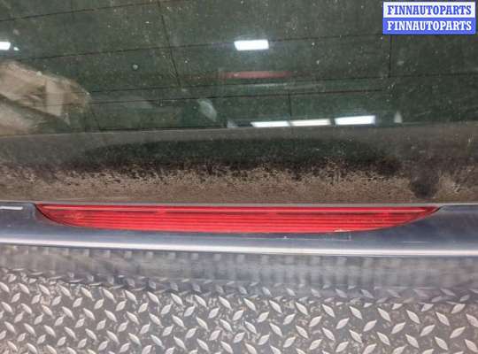 купить Кнопка открывания багажника с крышки на Mazda 6 (GH) 2007-2012