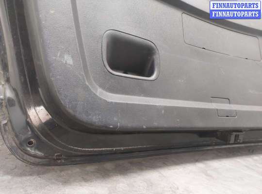 купить Подсветка номера на Toyota Corolla Verso 2004-2009