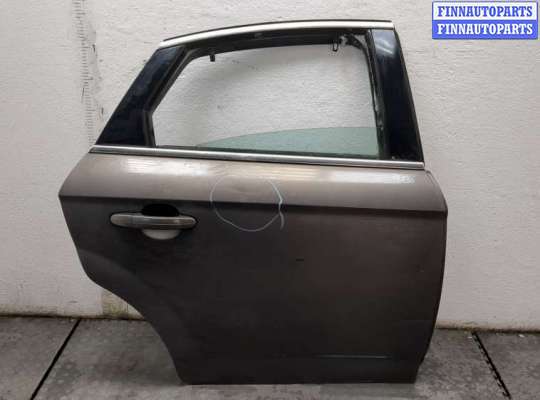 купить Замок двери на Ford Mondeo 4 2007-2015