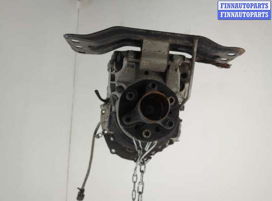 купить КПП - автомат (АКПП) на Mercedes C W203 2000-2008