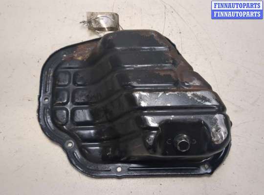 купить Поддон на Nissan Micra K12E 2003-2010