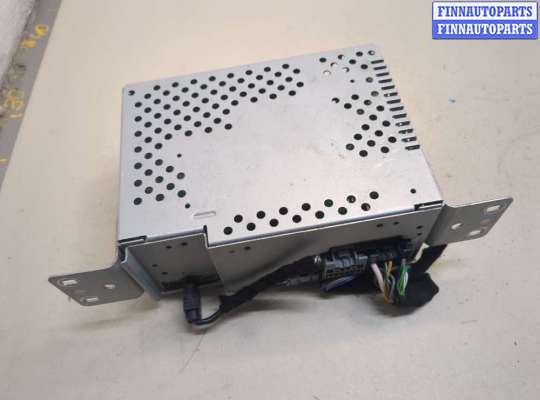 купить Магнитола на Ford Escape 2019-2022