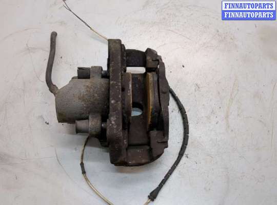 купить Суппорт на Land Rover Range Rover 3 (LM) 2002-2012