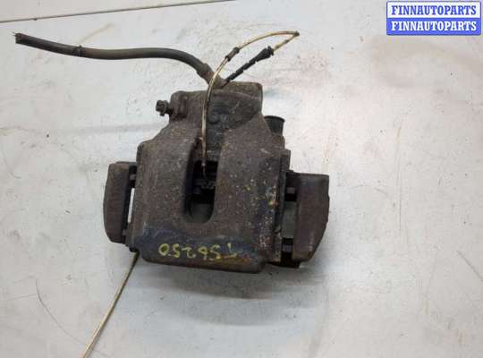 купить Суппорт на Land Rover Range Rover 3 (LM) 2002-2012