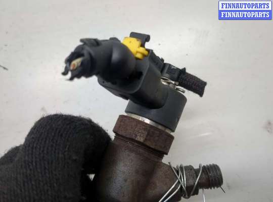 купить Форсунка топливная на Opel Combo 2001-2011