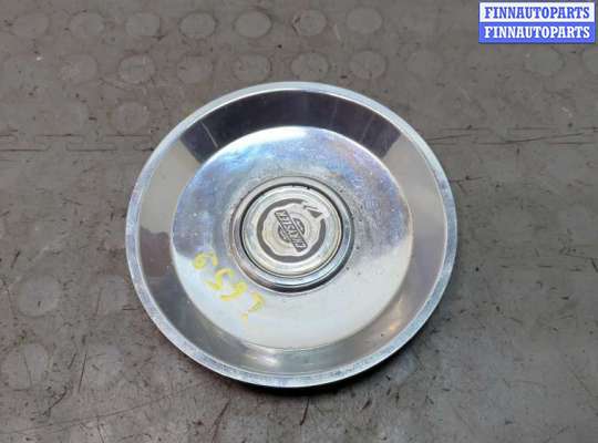 купить Колпачок литого диска на Chrysler Pacifica 2003-2008
