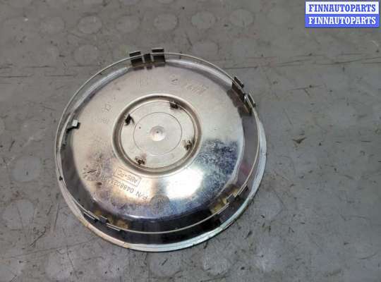 купить Колпачок литого диска на Chrysler Pacifica 2003-2008