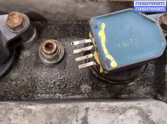 купить Катушка зажигания на Toyota RAV 4 2000-2005