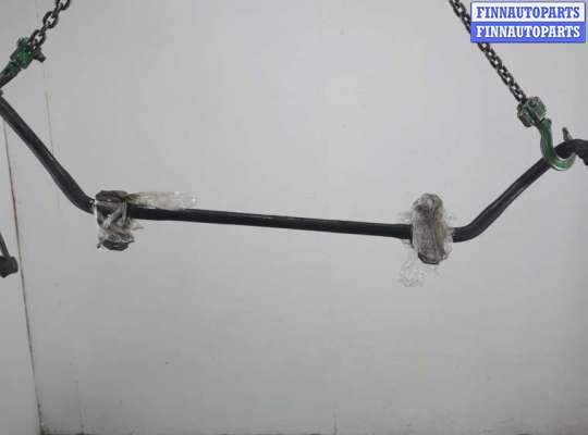 купить Стабилизатор подвески (поперечной устойчивости) на BMW 5 F10 2010-2017