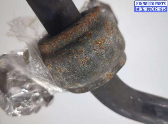 купить Стабилизатор подвески (поперечной устойчивости) на BMW 5 F10 2010-2017