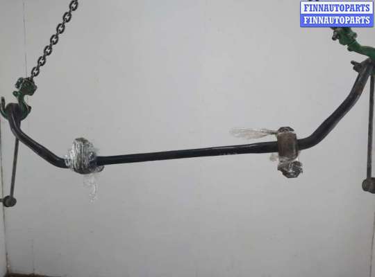 купить Стабилизатор подвески (поперечной устойчивости) на BMW 5 F10 2010-2017