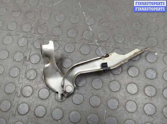 купить Петля капота на Toyota RAV 4 2000-2005