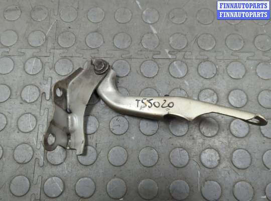 купить Петля капота на Toyota RAV 4 2000-2005