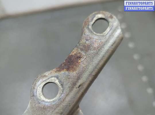 купить Петля капота на Toyota RAV 4 2000-2005