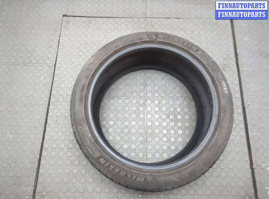 Шина BM3549058 на BMW X1 (F48) 2015-2022