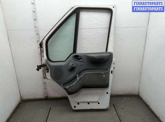 купить Петля двери на Ford Transit 2006-2014