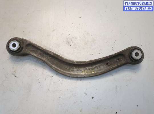 купить Рычаг подвески на Mercedes C W204 2006-2015