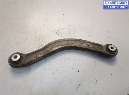 купить Рычаг подвески на Mercedes C W204 2006-2015