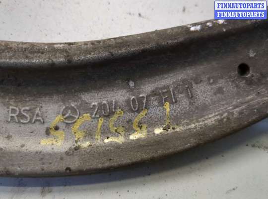 купить Рычаг подвески на Mercedes C W204 2006-2015