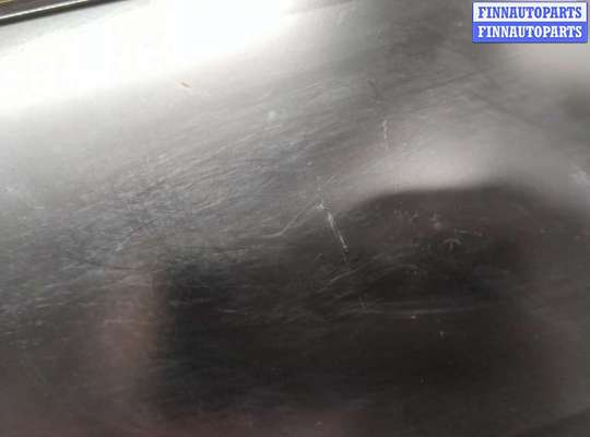 Дисплей бортового компьютера