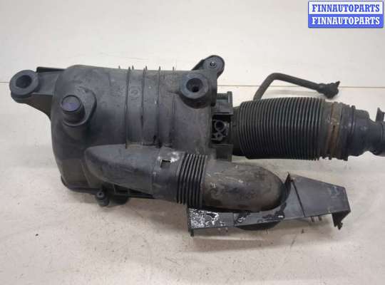 купить Корпус воздушного фильтра на Seat Leon 2 2005-2012