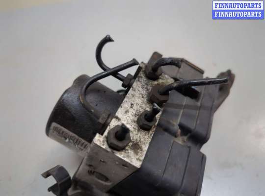 купить Блок АБС, насос (ABS, ESP, ASR) на Ford Fusion 2002-2012