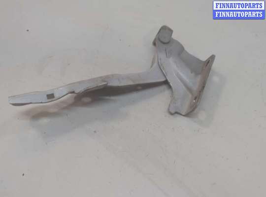 купить Петля капота на KIA Sportage 2004-2010