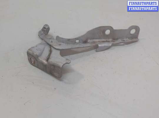 купить Петля капота на KIA Sportage 2004-2010