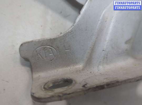 купить Петля капота на KIA Sportage 2004-2010