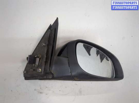 Зеркало боковое OP2407448 на Opel Vectra C 2002-2008