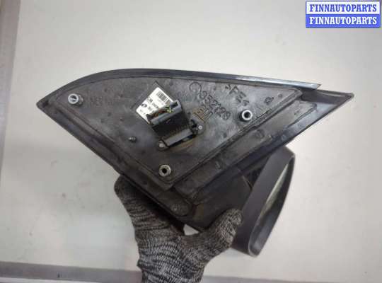 купить Зеркало боковое на Opel Vectra C 2002-2008