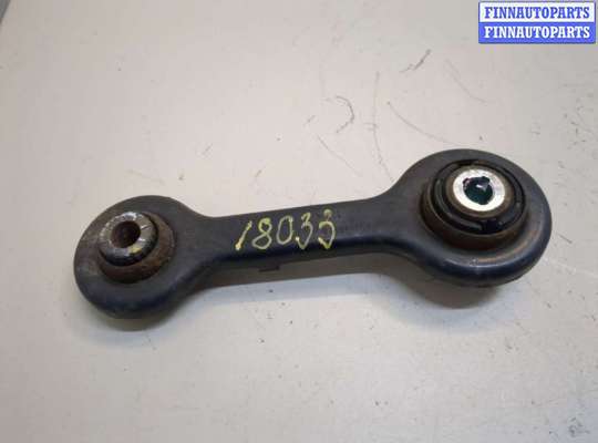 купить Рычаг подвески на Ford Mustang 2014-2017