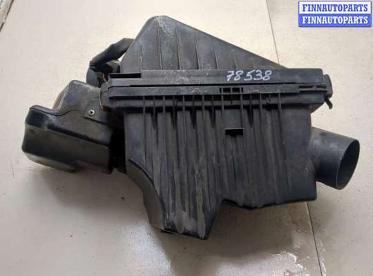 Измеритель потока воздуха (расходомер) NS905213 на Nissan Almera N16 2000-2006