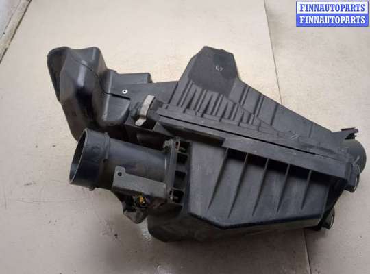 купить Измеритель потока воздуха (расходомер) на Nissan Almera N16 2000-2006