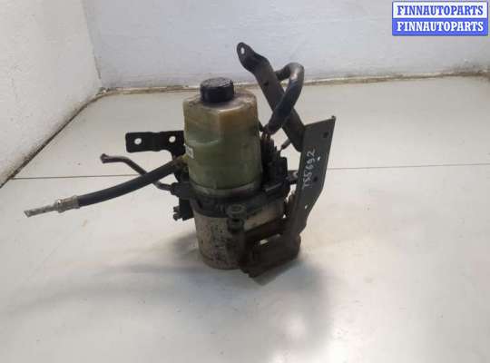 купить Насос электрический усилителя руля на Ford Focus 2 2008-2011