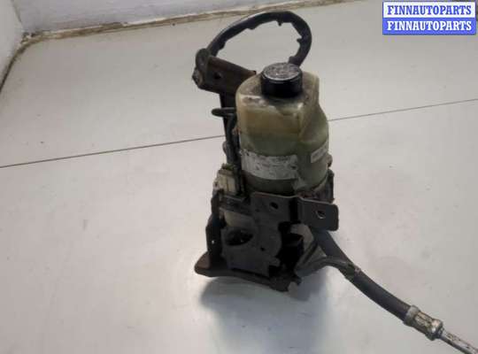 купить Насос электрический усилителя руля на Ford Focus 2 2008-2011