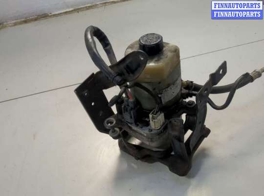 купить Насос электрический усилителя руля на Ford Focus 2 2008-2011