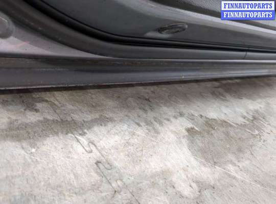 купить Дверь боковая (легковая) на BMW 5 E60 2003-2009