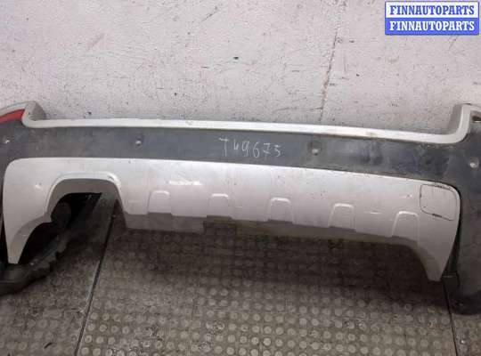 купить Катафот на Volvo XC90 2002-2014