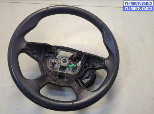Руль FO1997919 на Ford Focus 3 2011-2015